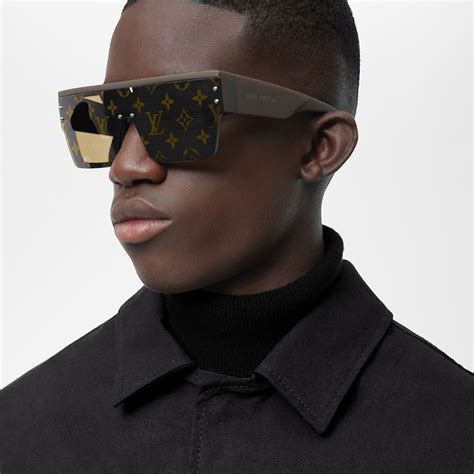 lv3 louis vuitton|louis vuitton lv waimea sunglasses.